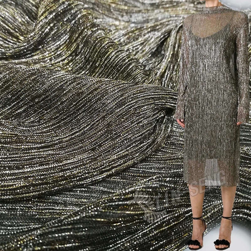 Pleated Moonlight.jpg