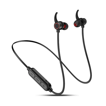 Alta Calidad Rs 02 Auricular Bluetooth Inalámbrico Con Micrófono Inteligente Auriculares Buy Auriculares Inalámbricos Con Tarjeta De Memoria Alta Calidad Rs 02 Auricular Bluetooth Inalámbrico Con Micrófono Inteligente Auriculares Buy Auriculares Inalámbricos Con Tarjeta De Memoria