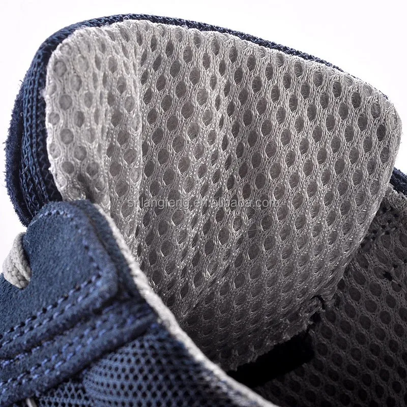 athletic works shoes manufacturers