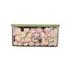 box kitchen plastic boxes storage with containing mark