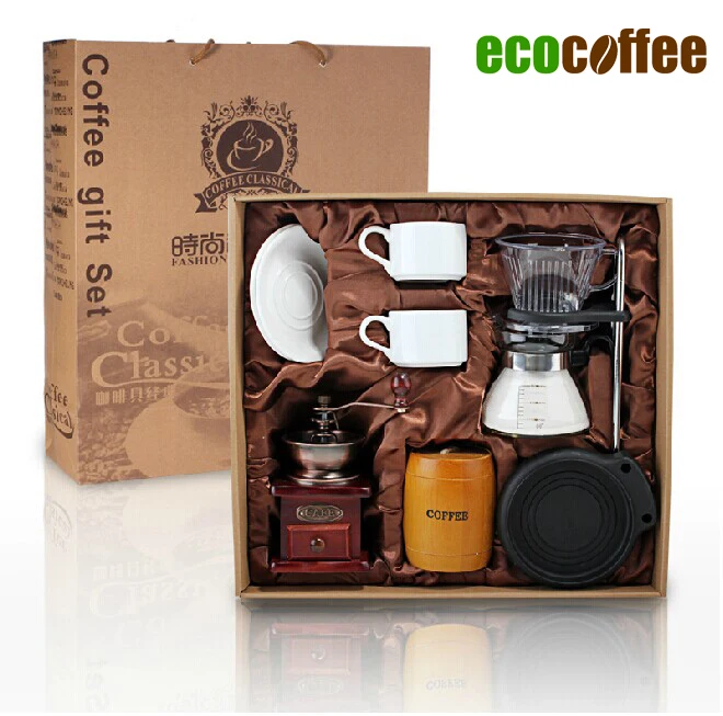 v60 gift set