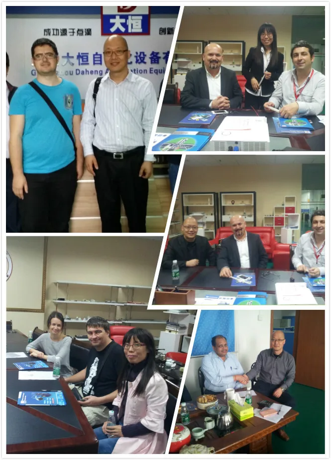 Oversea Customers.jpg