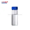 Factory professionally supply Cas no 1185-55-3 Methyltrimethoxysilane/Trimethoxy(methyl)silane