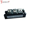 high frequency igbt rectifier 50a 1200v CM50DY-28H CM50DY28H