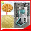 Corn peeling and grinding machine | Corn grits machine with low price