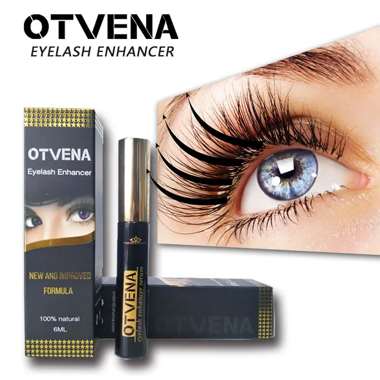 天然まつげ美容液ヒマシ油証明書承認まつげ成長美容液 Buy まつげ成長血清 まつげ血清ヒマシ油 まつげ成長血清 Product On Alibaba Com