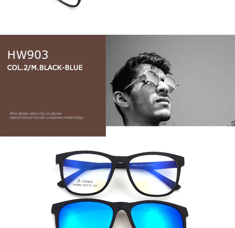 903_04