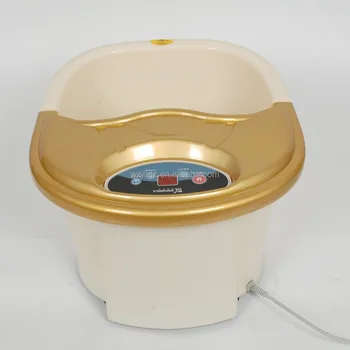 Get Electric Massage Roller Tiens Blood Circulation Massager For iPhone Get Wallpaper Electric Massage Roller Tiens Blood Circulation Massager Desktop Wallpaper Free