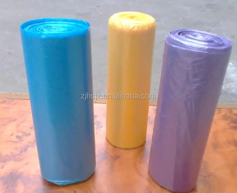 roll garbage bag.jpg