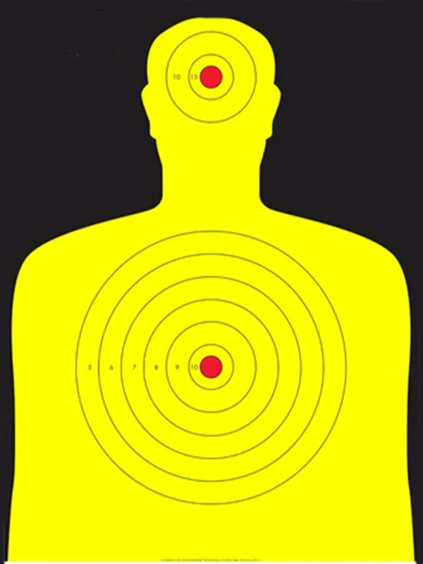 View targets. Мишень для стрельбы. Мишень для стрельбы цветная. Мишень человека для стрельбы. Цель для стрельбы.