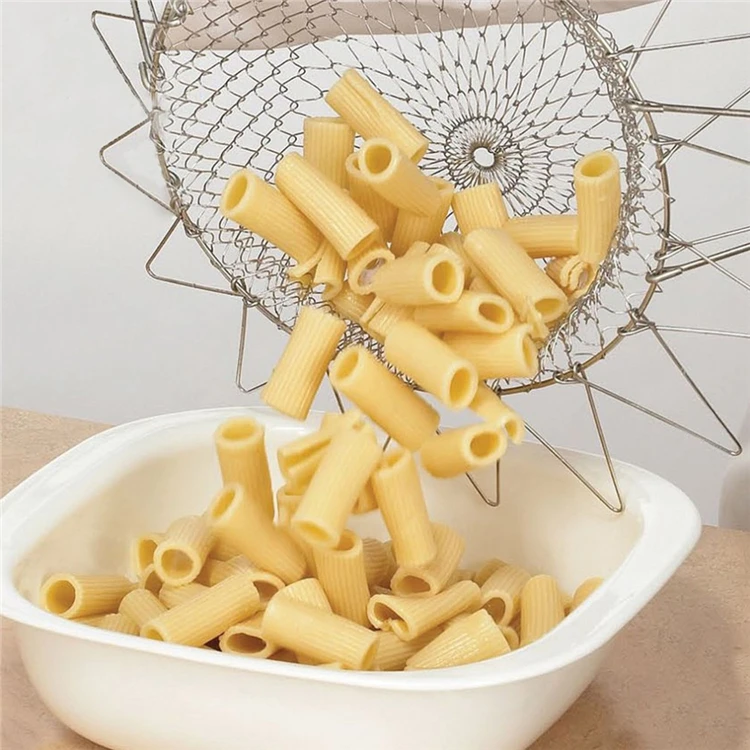 fry basket (6).jpg