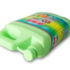 Efficient Fruit and vegetable cleaning agent with good formula for making dishwashing liquid