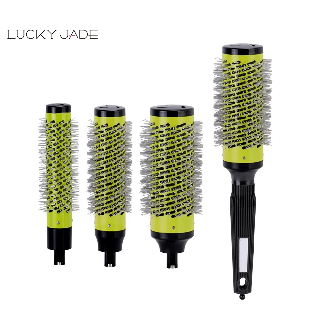 BC01 BLOW-OUT BRUSH SET .jpg