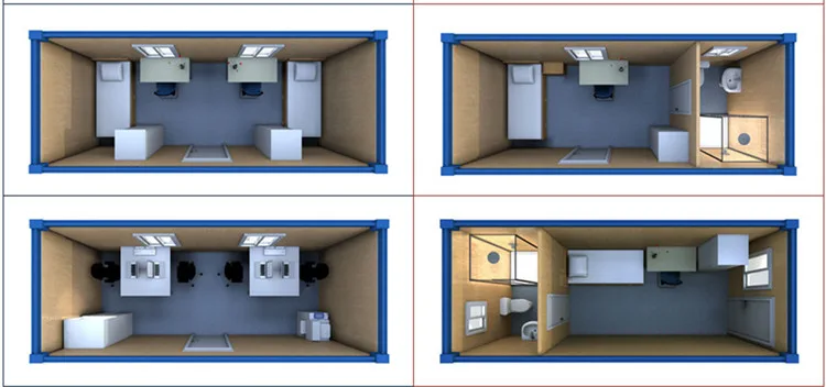 kit set resort shipping container sale the namibia