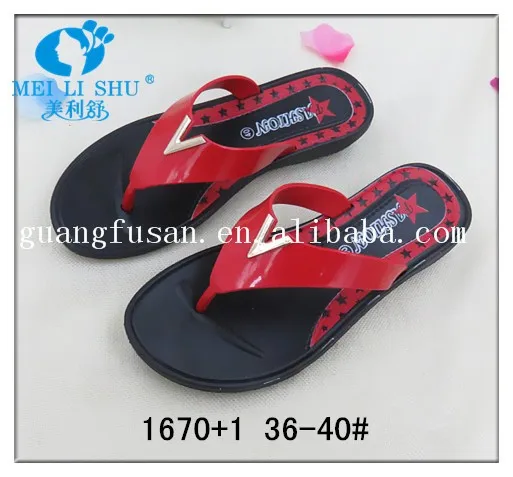 alibaba ladies chappal