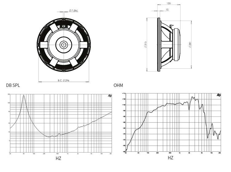 F1275-1