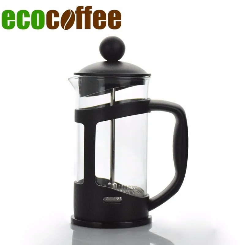 French Presses Portable Espresso Coffee Maker Diy Air Press Coffee Pot