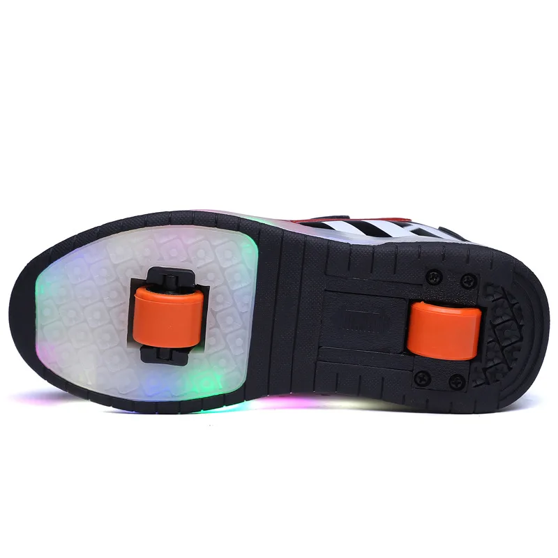china free sample shoes sole china free sample shoes sole manufacturers and suppliers on alibabacom - Free Sample Shoes china free sample shoes sole china free sample shoes sole manufacturers and suppliers on alibabacom - Free Sample Shoes