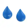/product-detail/promotional-high-quality-blue-water-drop-stress-ball-economy--62164958473.html