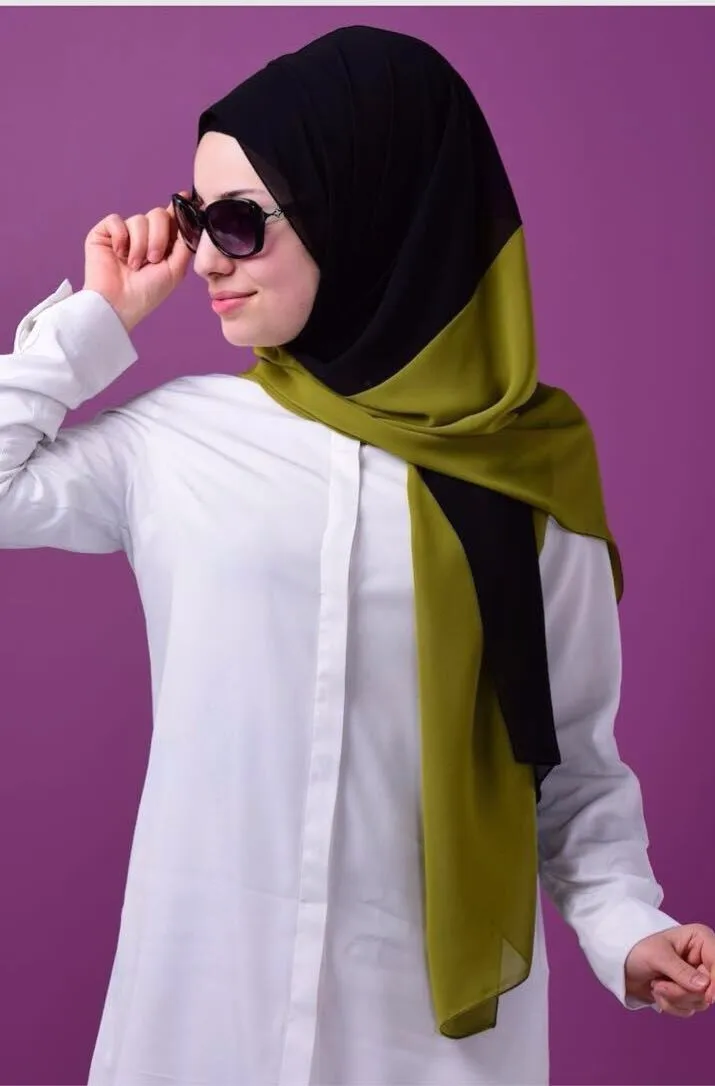 jersey muslim singles New jersey is a state in the mid-atlantic region of the northeastern united it has the second largest jewish population by percentage (after new york) the second largest muslim. jersey muslim singles New jersey is a state in the mid-atlantic region of the northeastern united it has the second largest jewish population by percentage (after new york) the second largest muslim.