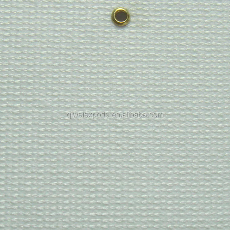 42039 non-woven fabric.jpg