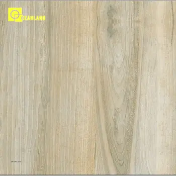 wood floor tiles in delhi  | 736 x 981