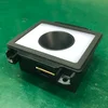Embedded In Parking Lot Sensor System 1D 2D Barcode Scanner Module 80cm-130cm Long Distance Barcode Scanner