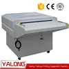 automatic heavy duty ps plate developing machine