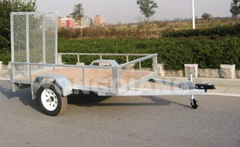ATV-Trailer-YQ-T-AWA-95SM-.jpg