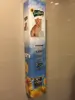 tampon vending machine for one selection