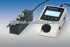 Anjun TJ-1A - Micro Flow Rate Syringe Pump