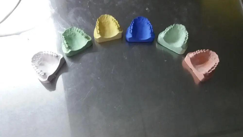 Vertical Roller Raw Mill In Cement Plant Industry Buy