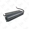 AC180-260V Dc12v/24v waterproof switching power supply Led driver