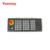 CNC Fanuc A02B-0323-C237 operator panel new original keyboard high quality in stock