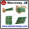 Wholesale computer hardware affordable price lodimm 2gb Ddr3 Ram Memory