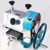 new products innovative product safety sugar cane mill for sale household