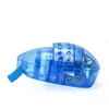 STEM-Qiquan DIY vacuum cleaner Children's educational toys