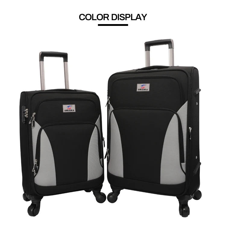 blassport luggage