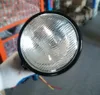 front lamp MTZ 80 tractor