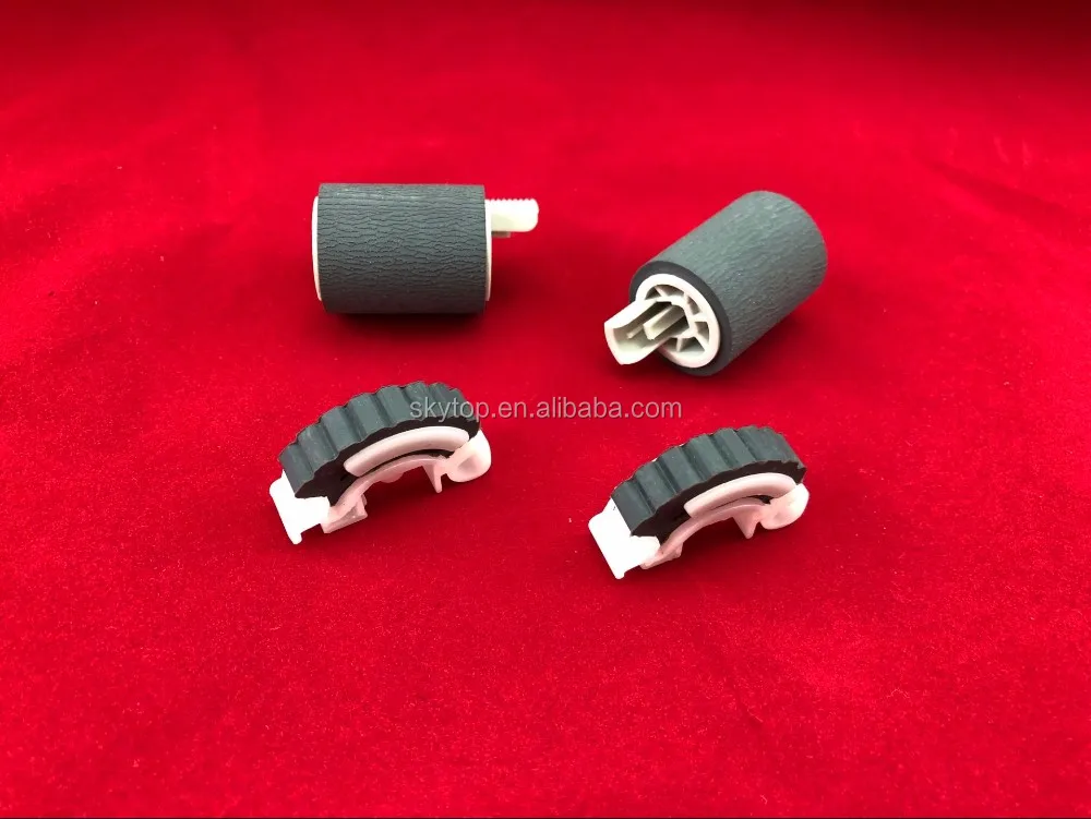 Skytop Printer Parts Feed Roller For Canon 2318 Pick Up Roller Buy