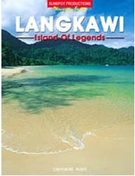 langkawi guide book Langkawi skycab and skybridge: 4-in-1 package tour | langkawi.