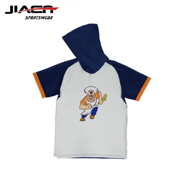 basketball shooting shirts with hoods