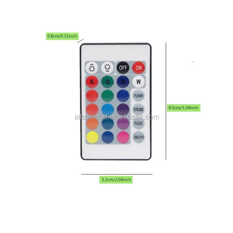 usb-24key (7).jpg