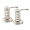 OEM ODM AAA Quality Different Touch Button Remote Control Battery Contact Spring Manufacturer From China