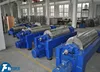 what is a decanter centrifuge, large capacity deposition centrifuge equipment