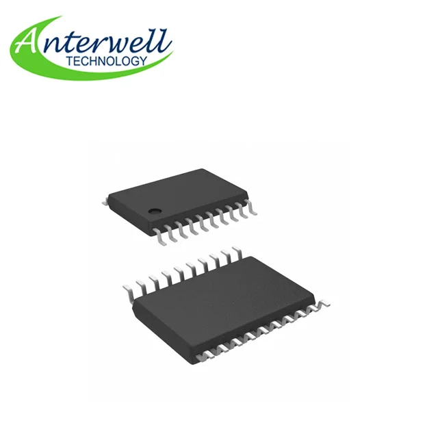 BIT3106 High Efficiency Dual ZVS CCFL Controller IC BIT3106A