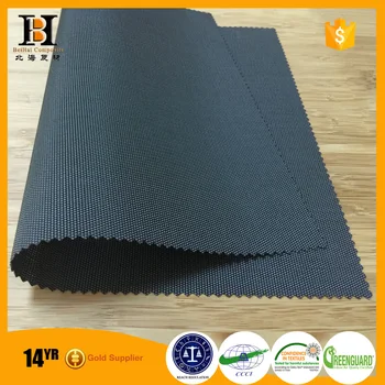 Small Lump One Way Vision Curtains Buy One Way Vision