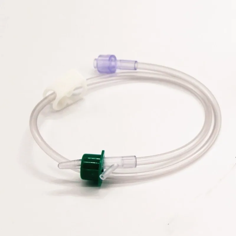 Medical Equipment Closed Wound Drainage Reservoir System - Buy Redivac ...