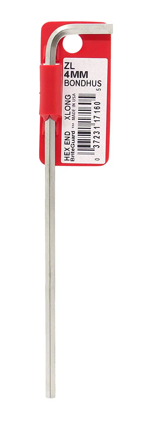 Conical Sharp 0.4mm Tip Size Metcal STTC-122 STTC Series Soldering Cartridge for Most Standard Applications 775/°F Maximum Tip Temperature 8.4mm Tip Length