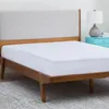 /product-detail/promotional-various-durable-using-dream-collection-memory-foam-mattress-60641899288.html